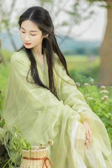 蜜桃成熟时2嫂嫂情事2